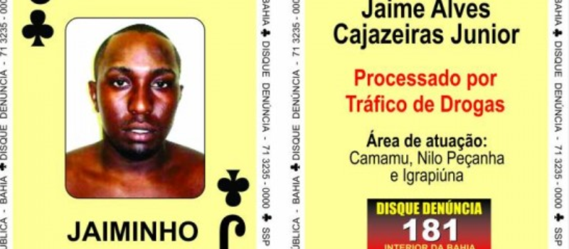 Disque-Denúncia-Bahia