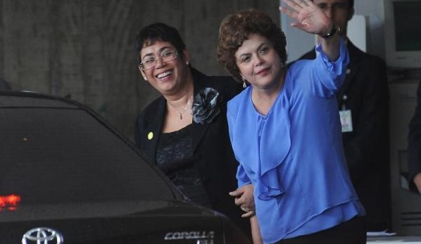 Erenice-Guerra-Dilma