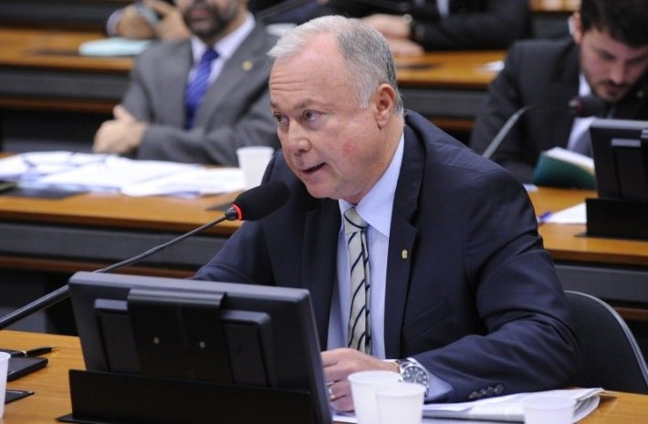 FOTO PAULO AZI (2)