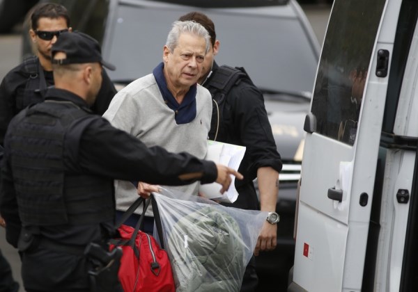 José-Dirceu-2