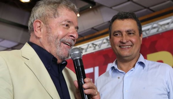 Luiz-Inacio-Lula-da-Silva-e-Rui-Costa-foto-mateus-pereira