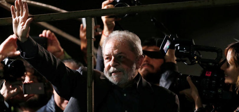 Lula-paulista