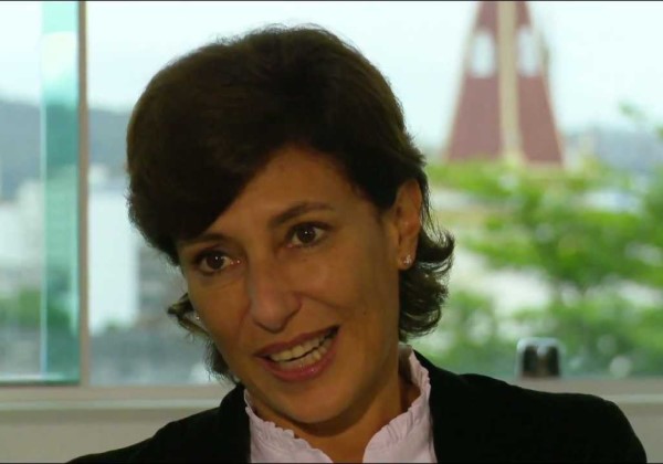 Maria-Silvia-Bastos-Marques-BNDES