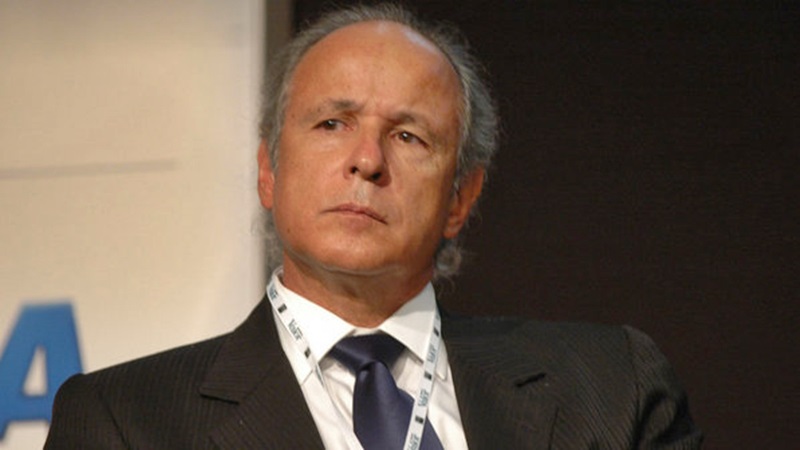 OTÁVIO AZEVEDO 1