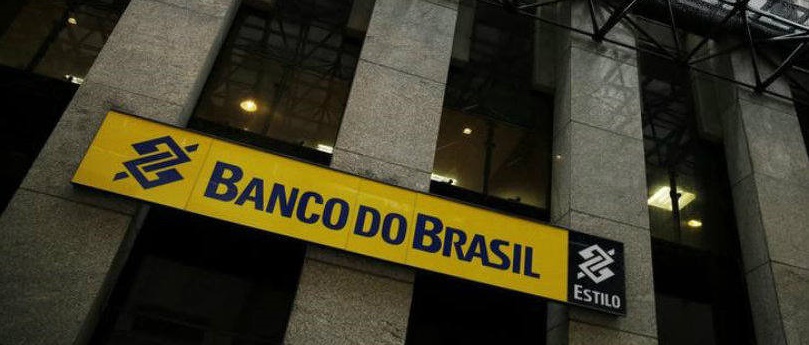 banco-brasil