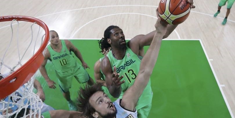 basketball-m