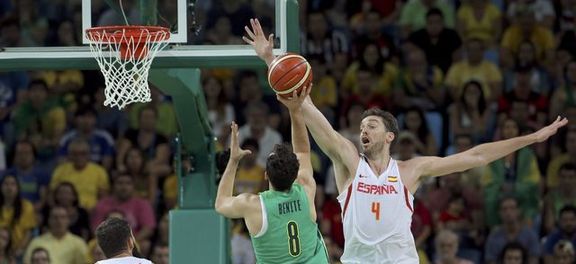 basquete_brasil_e_espanha