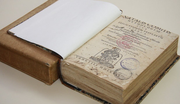 bibliotecadosbarris