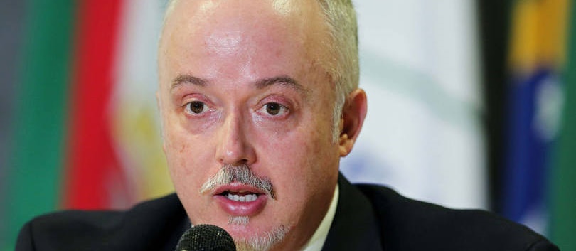 carlos-fernando-dos-santos-lima-integrante-da-forca-tarefa-da-operacao-lava-jato