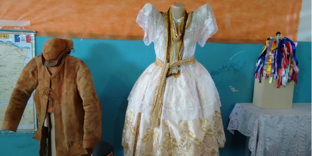 ciencia-jovem-escola-maria-jose-de-lima-silveirasobradinho