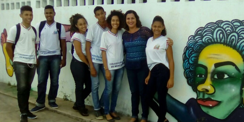 colegios-promovem-encontro-sobre-o-empoderamento-feminino-2