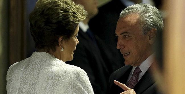 dilma-rousseff-e-michel-temer