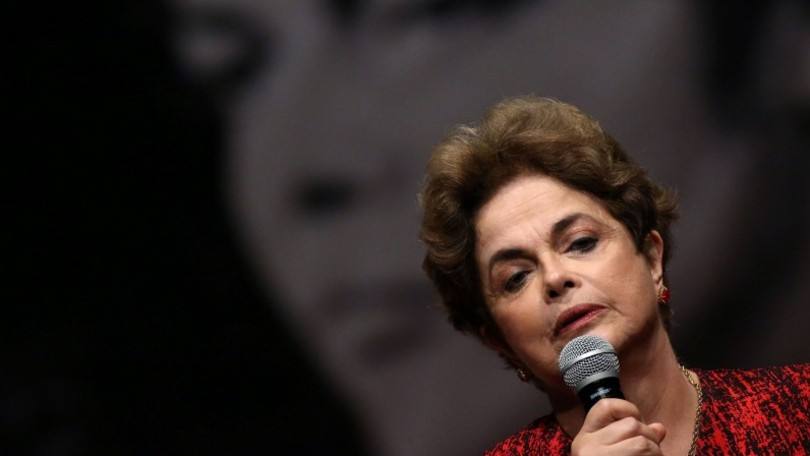 dilma