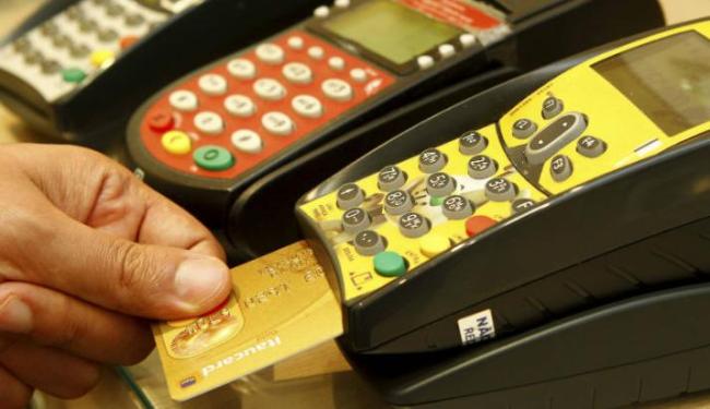 economia-cartao-de-credito_1659971