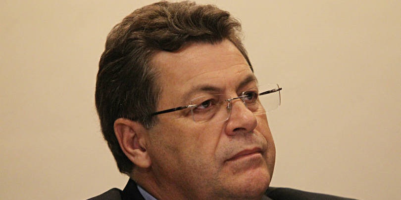emidio-souza