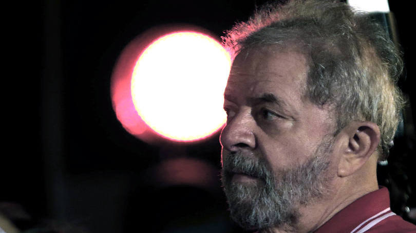 ex-presidente-lula