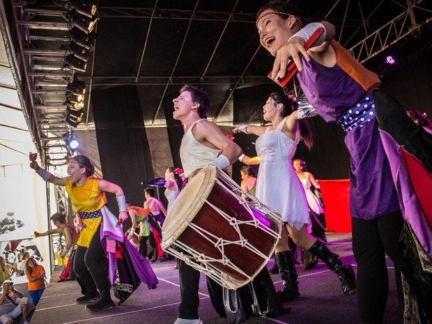 festival-da-cultura-japonesa-2015_divulgacao-1