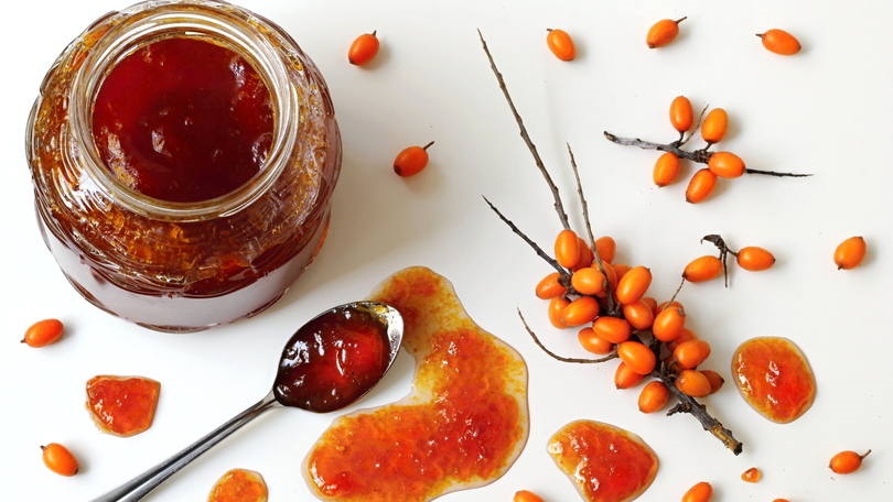 geleia-geleia-comida-artesanal-compota-doce-cafe-da-manha