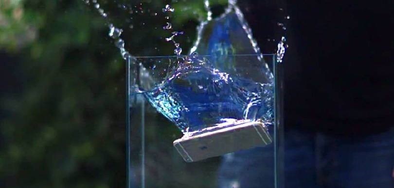 iphone-6-agua-14-09-22