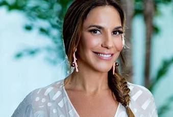 _ivete-sangalo_1656908