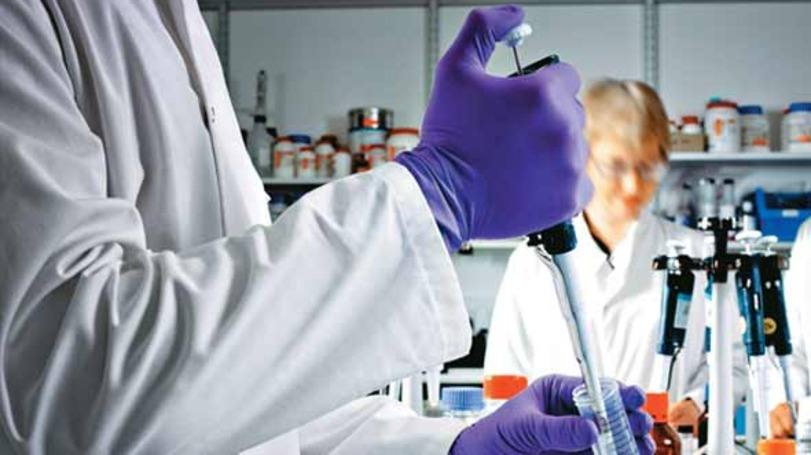 laboratorio-pfizer-reino-unido