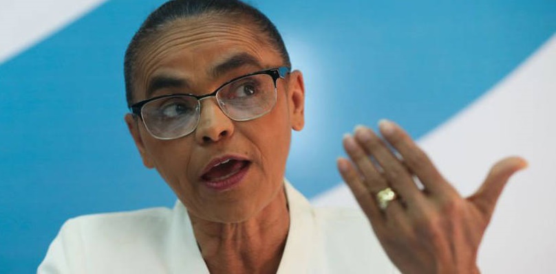 marina-silva