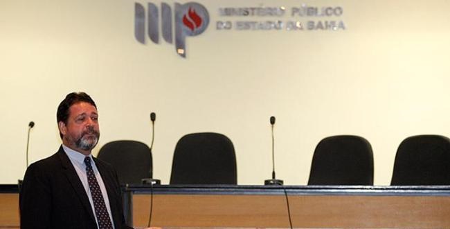 ministerio-publico-da-bahia_1655946