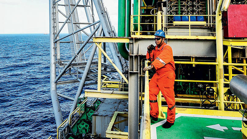 mmplataforma-da-petrobras