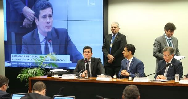 moro