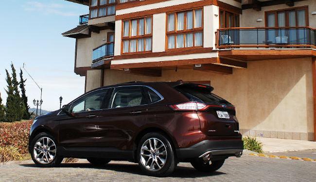 motor-autos-carros-ford-edge_1660951