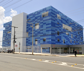 novo_predio_tjba_paralela