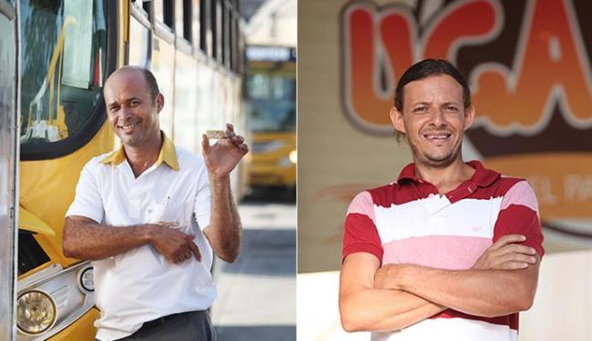 pacoquita-uga-uga_1660130