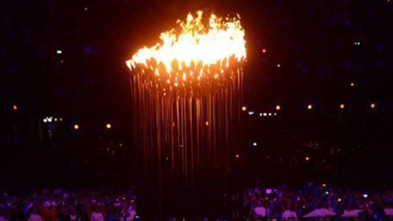 pira-olimpica