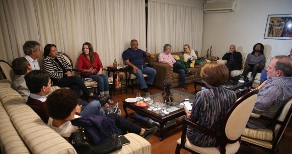 reuniao de senadores do ptvac_2755