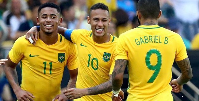 selecao-brasileira_1659988