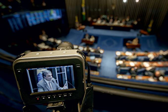 senado-documentario-impeachment-2016-236
