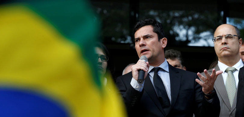 sergio-moro-em-pronunciamento