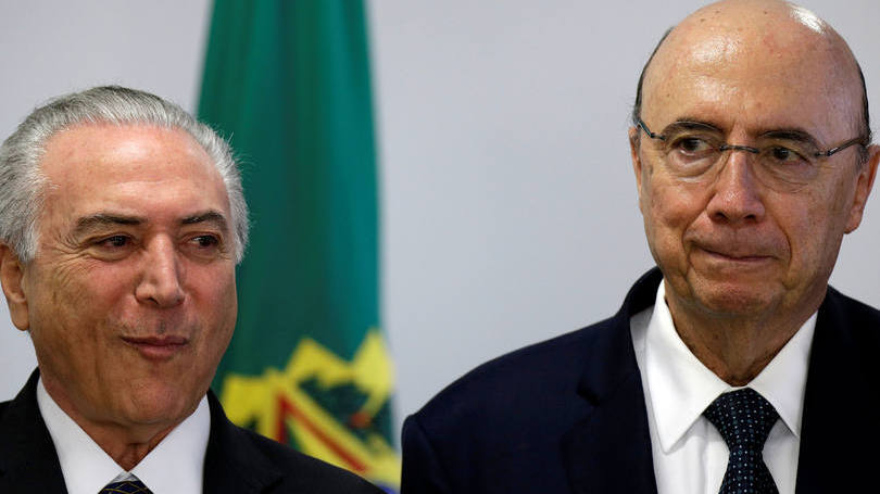 temer-e-meirelles