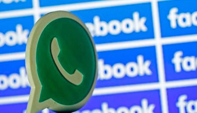 whatsapp-facebook_1662553