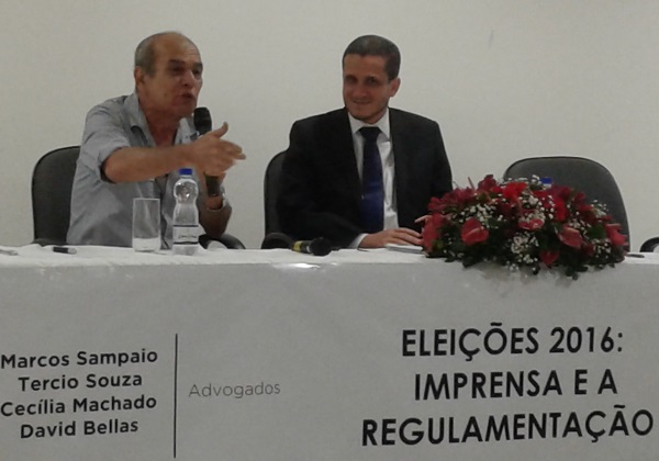 worshop-levi-eleicoes