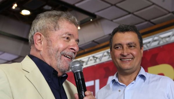 luiz-inacio-lula-da-silva-e-rui-costa-foto-mateus-pereira