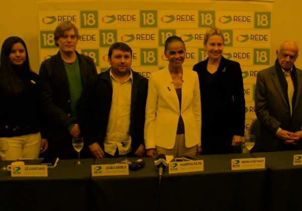 rede-sustentabilidade-marina-silva-jose-gustavo-barbosa-silva