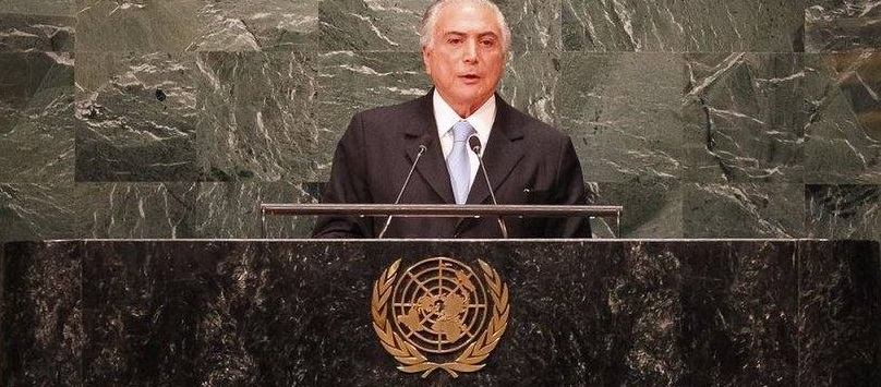 temer