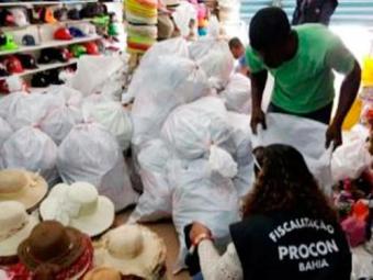 apreensao-mercadorias-procon_1664120