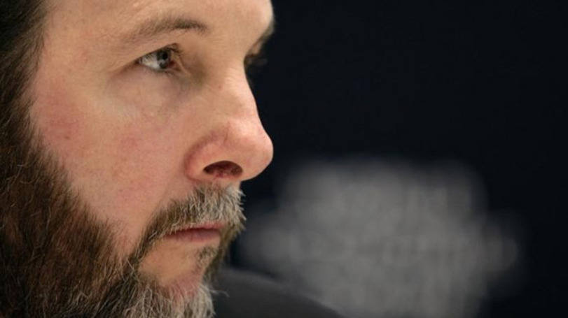 arminio-fraga-ex-presidente-bc