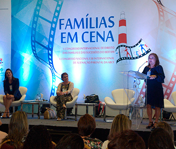 congresso-familia-nagila-210916