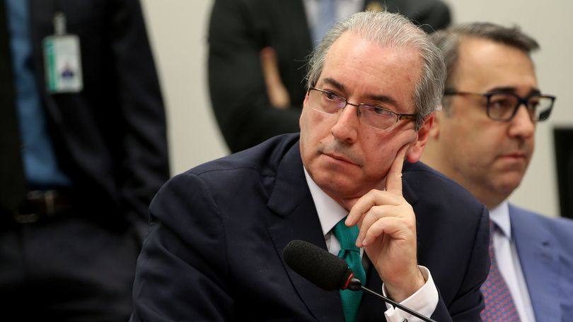 cunha