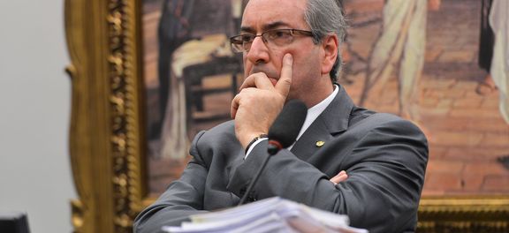cunha