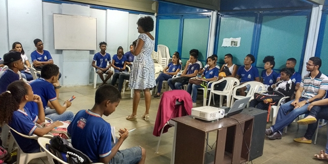 dialogos-com-juventude-foto-emerson-santos-16