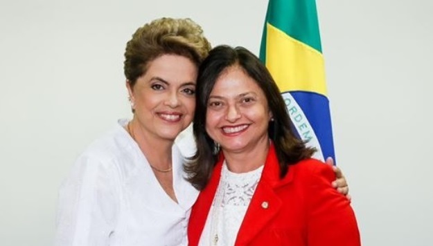 dilma-alice